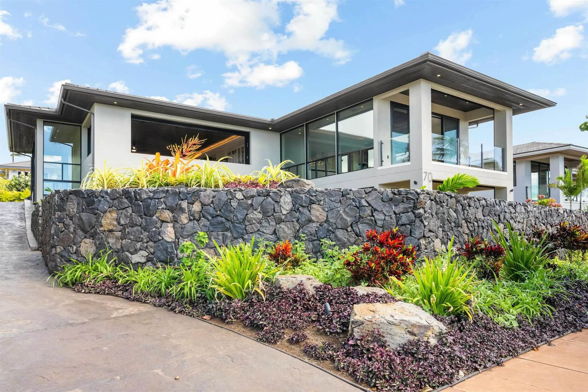 50 Lewa Lani Place