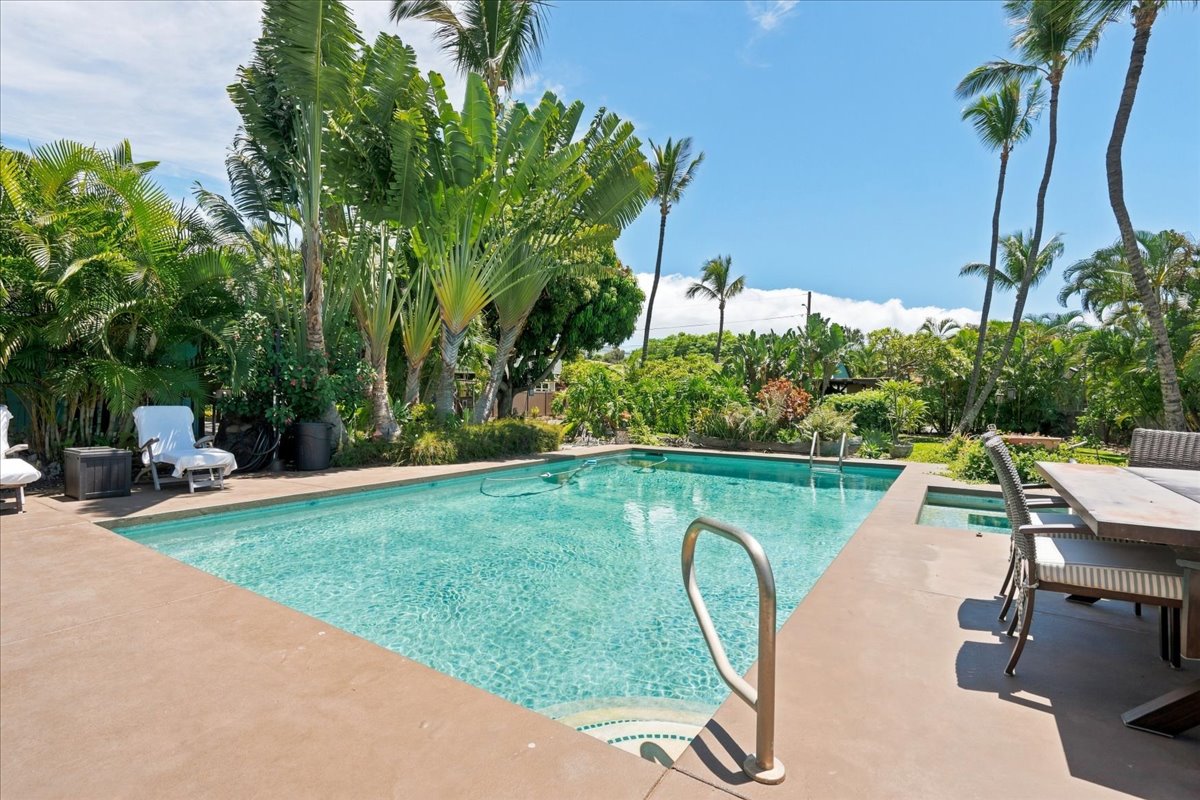 3161 Mapu Drive - 2