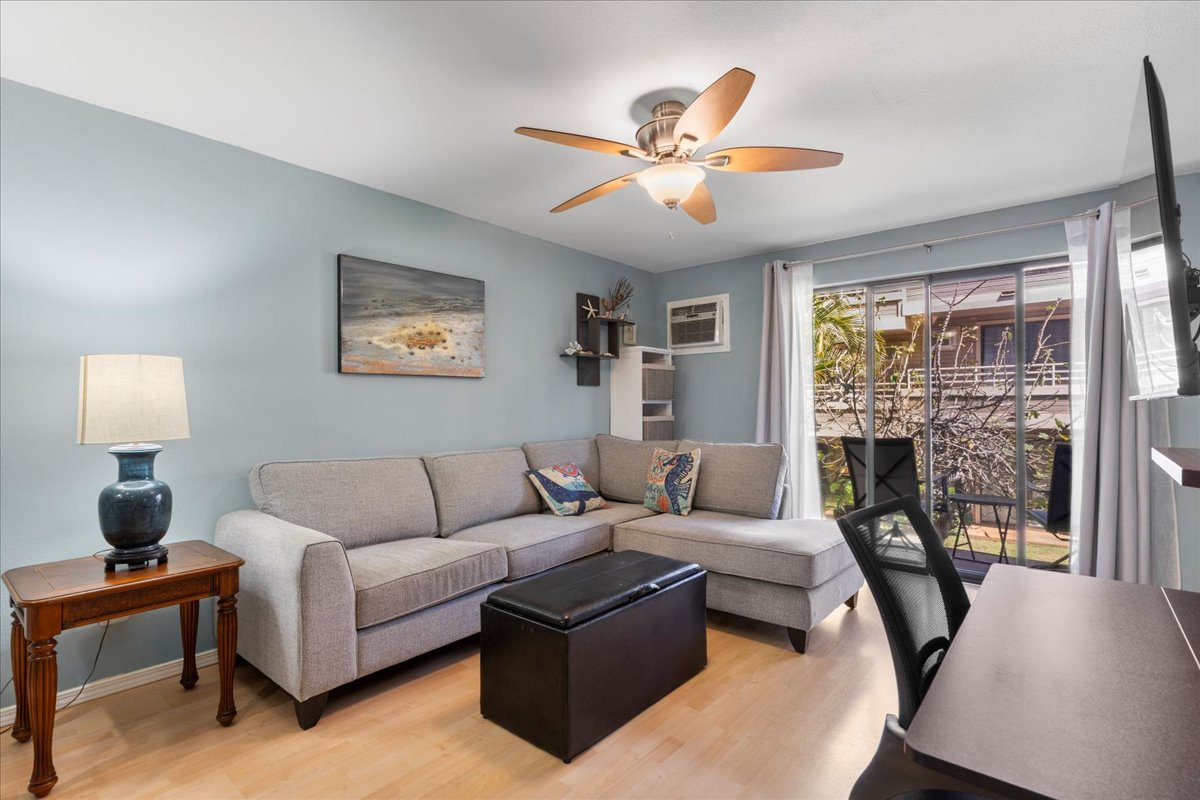 2747 South Kihei Road