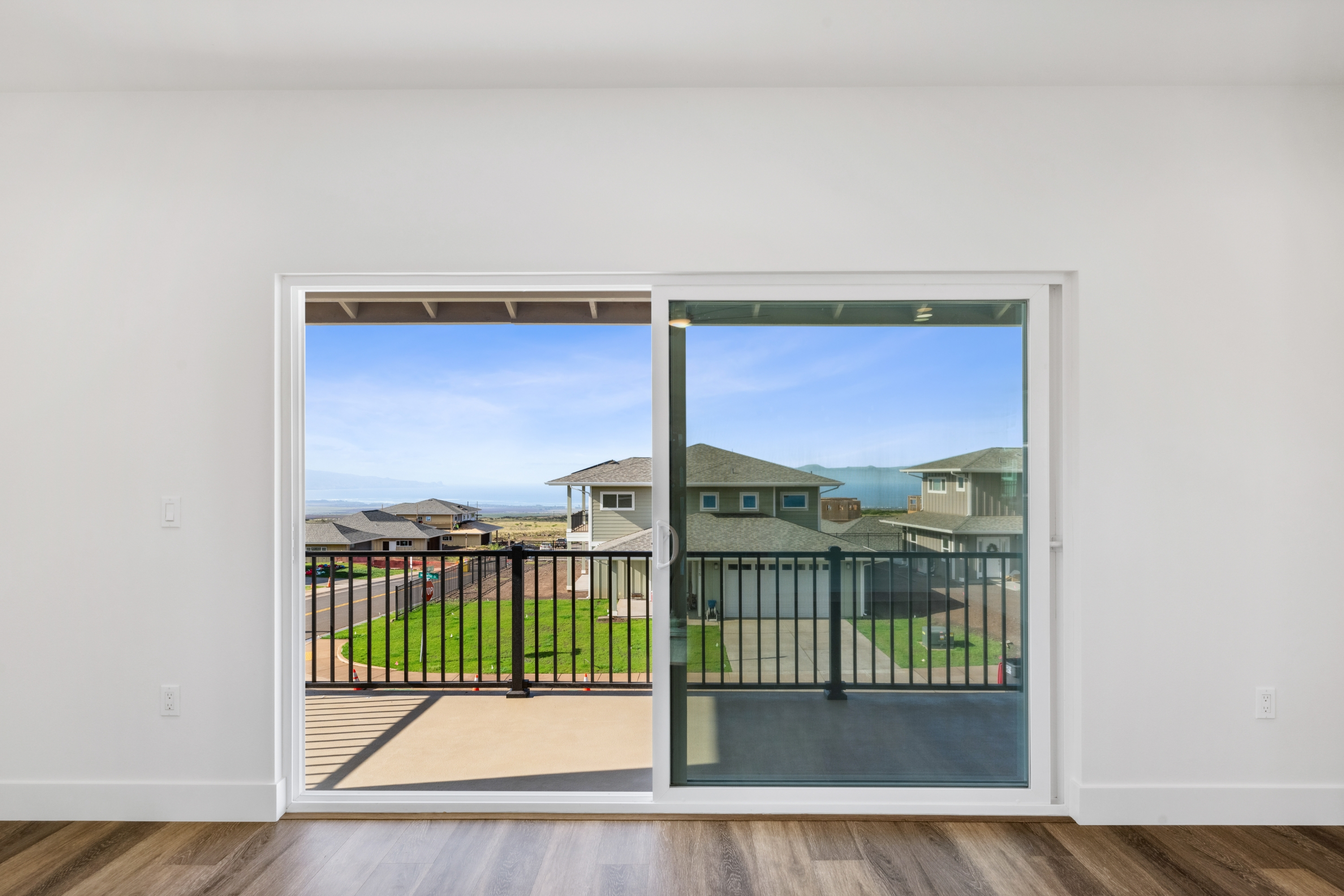 130 Oliona St - House