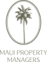 Maui Property Managers